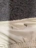 Assorted Brands Silver Gray Short Sleeve Blouse Size S (estimated) - photo 7