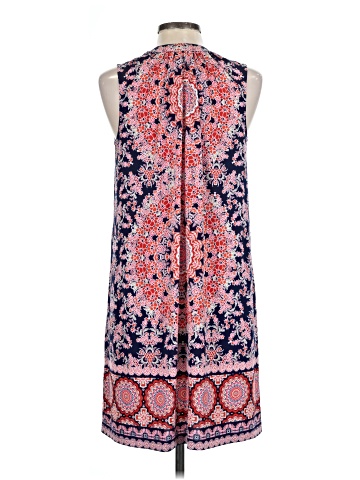 London Times Casual Dress (view 2)
