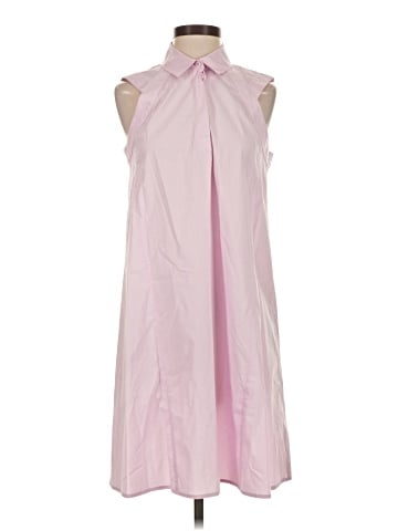3.1 Phillip Lim Casual Dress (view 1)