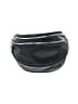 Unbranded Black Clutch One size - photo 1