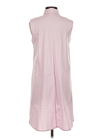 3.1 Phillip Lim Casual Dress (view 2)