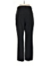 Express Black Dress Pants Size 4 - photo 2