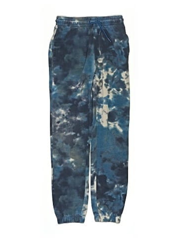 Air Jordan Casual Pants (view 1)