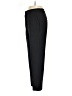 Express Black Dress Pants Size 4 - photo 5