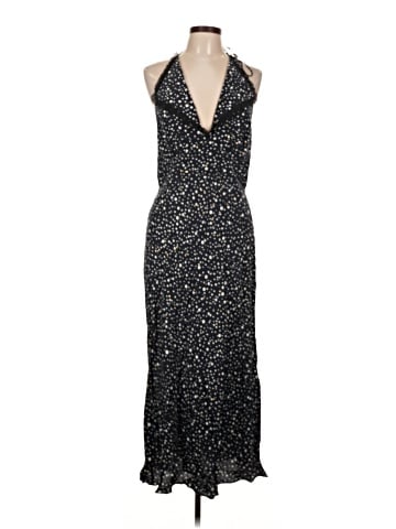 Rixo London Cocktail Dress (view 1)