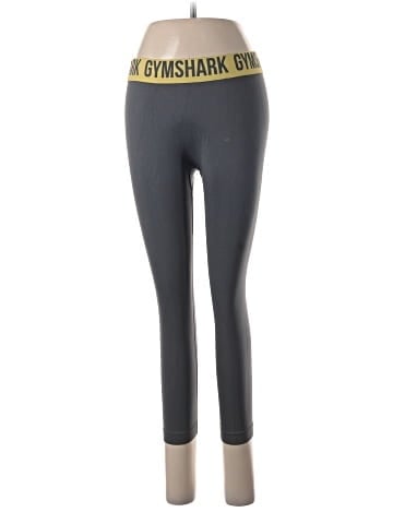 Gymshark Yoga Pants (view 1)
