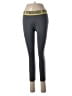 Gymshark Gray Leggings Size M - photo 1
