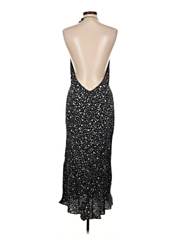 Rixo London Cocktail Dress (view 2)