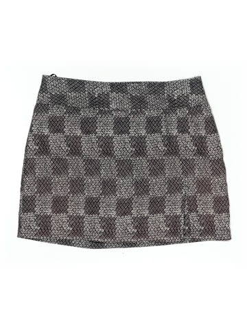 Izod Golf Casual Skirt (view 1)