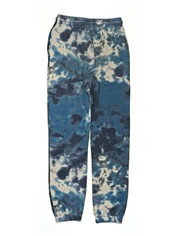 Air Jordan Casual Pants (view 2)