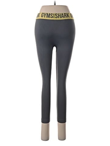 Gymshark Yoga Pants (view 2)