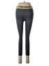 Gymshark Gray Leggings Size M - photo 2