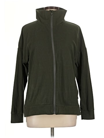 Mondetta Track Jacket (view 1)