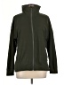 Mondetta Green Track Jacket Size L - photo 1