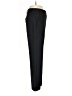 Express Black Dress Pants Size 4 - photo 4