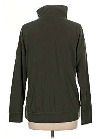 Mondetta Track Jacket (view 2)