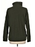 Mondetta Green Track Jacket Size L - photo 2