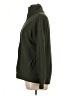Mondetta Green Track Jacket Size L - photo 5