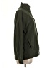 Mondetta Green Track Jacket Size L - photo 4