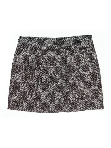 Izod Golf Casual Skirt (view 2)