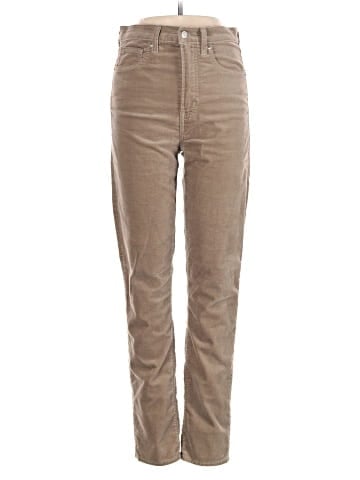 Gap Casual Pants (view 1)