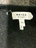 Reiss 100% Cashmere Black Cashmere Pullover Sweater Size XS - photo 7