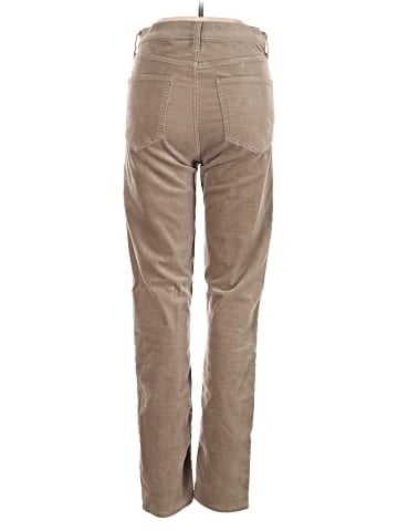 Gap Casual Pants (view 2)