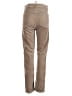 Gap Brown Casual Pants Size 6 (tall) - photo 2