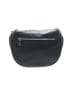 Unbranded Black Clutch One size - photo 2