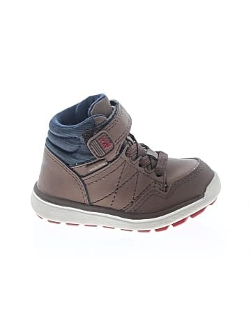 Stride Rite Sneakers (view 1)