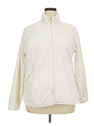 Basic Editions Jacket (view 1)