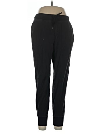 FILA Track Pants (view 1)