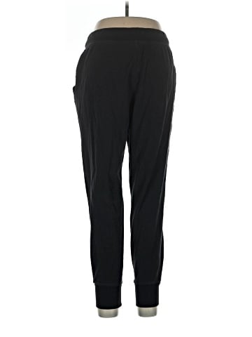 FILA Track Pants (view 2)