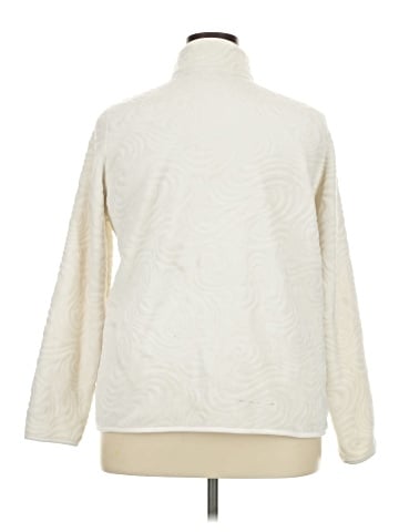 Basic Editions Jacket (view 2)