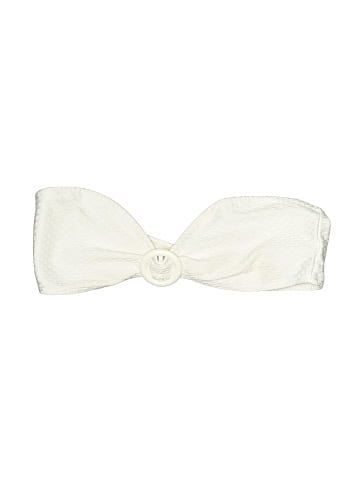 Nasty Gal Inc. Swimsuit Top (view 1)