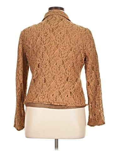 Last Kiss Cardigan (view 2)
