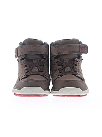 Stride Rite Sneakers (view 2)