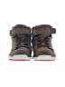 Stride Rite Brown Sneakers Size 4 (baby) - photo 2