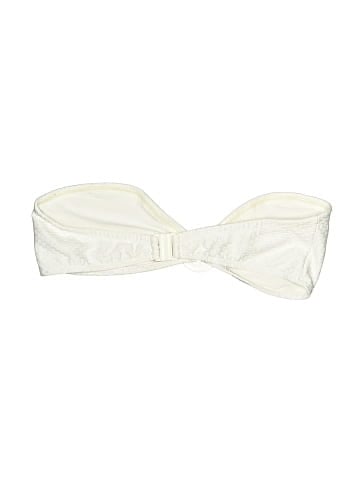 Nasty Gal Inc. Swimsuit Top (view 2)