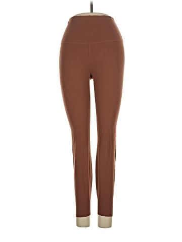 Nike Active Pants (view 1)
