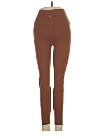 Nike Active Pants (view 2)
