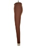 Nike Brown Active Pants Size P (petite) - photo 5