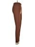 Nike Brown Active Pants Size P (petite) - photo 4