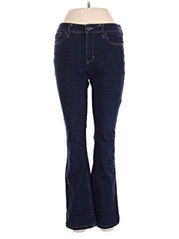 Banana Republic Factory Store Jeans (view 1)