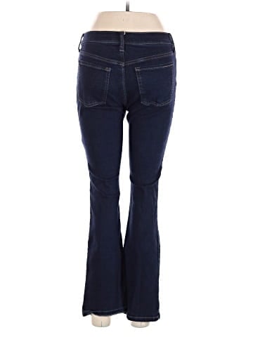 Banana Republic Factory Store Jeans (view 2)