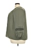 Daniel Rainn Green 3/4 Sleeve Blouse Size 2X - photo 5
