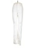 Zara Ivory Jeans Size 2 - photo 1