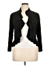 DressBarn Black Cardigan Size XL - photo 1