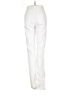Zara Ivory Jeans Size 2 - photo 2