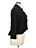 DressBarn Black Cardigan Size XL - photo 4
